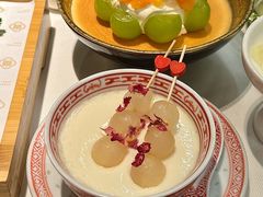 -南棠馆粤菜坊(群光店)