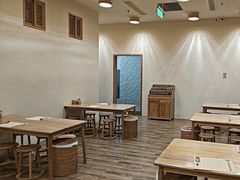 -九忠祥小笼馆(保利时光里店)
