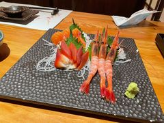 -南风(淮海街店)