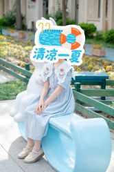 -爱儿美儿童摄影亲子馆(五路居店)