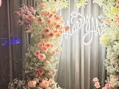 -RIVIERA 松鹤楼(外滩店)