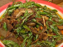 -佬缸炮江湖川菜(玉林店)