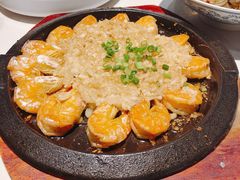 -卯时·龙光雅宴·精致锡帮菜(惠山古镇店)