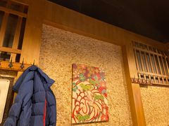 -日出拉面(望京店)