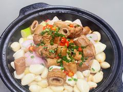-金隆兴(镜湖店)