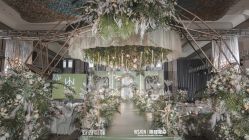 -玖玖婚嫁礼仪策划(江滨西路店)