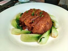 -湖滨客舍·湖北菜