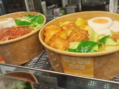 -德克士(前门店)