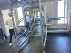 -悦健身私教工作室(双井店)