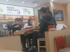 -小木屋拌饭(沈阳中街大悦城店)