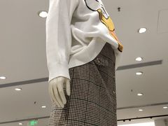 -hotwind热风(中贸广场店)