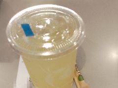 -瑞幸咖啡(人民路店)
