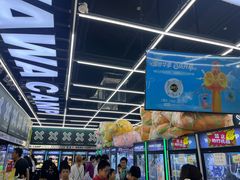 -娃娃集合营(上海闵行天街店)