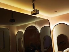 -遇见时尚足浴·SPA(五路口万达店)