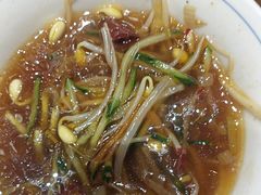 -二分八云雁阁•新晋菜大同味(长治路店)