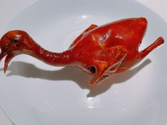-炳胜私厨(万象前海店)