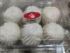 -白玉兰食品(甜云店)