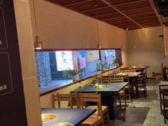 -嘿嘟嘟·肋条烧肉放题(爱融荟城店)