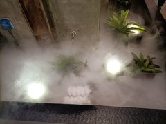 -韩盛·盛江山自助料理(中街大悦城店)