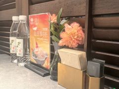 -鼎鼎香·港式火锅(北京SKP店)