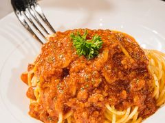 -牛扒先生·厚切雪花牛扒西餐厅(北京路禺山路店)