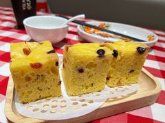 -西贝(大卫城店)