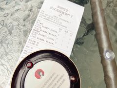 -茶颜悦色(花园道店)
