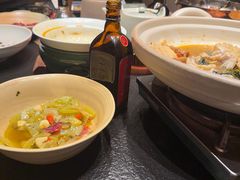 -桐湾大院·桐庐菜(滨江店)