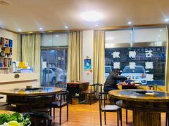 -南渝食府.石锅鸡(尚城花园店)