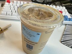 -瑞幸咖啡(AI创新中心A区店)