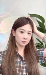 点击看大图 -韩美绣·骨相纹眉·洗眉美瞳线