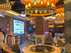 -爱饭(民意店)
