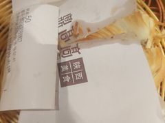 -鼎高高陕西美食(龙德广场店)
