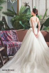 -艺匠摄影ARTIZ STUDIO(南京店)