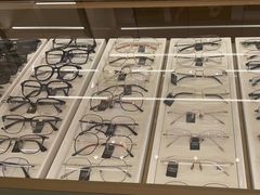 -J-OPTICAL佳视明眼镜·蔡司视觉(吾悦广场店)