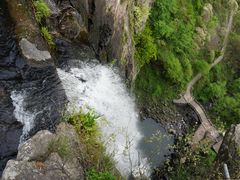 -溪口-滕头旅游景区
