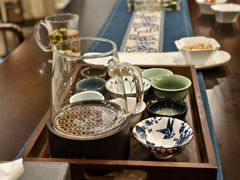 -海景壹号大酒店(滨湖店)