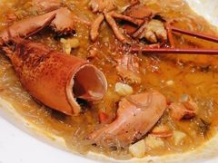 -沪碟·精菜坊(闵行店)