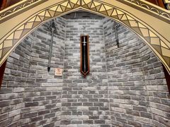 -歪歪宫殿·生日派对·团建聚会·轰趴·Wonder Palazzo