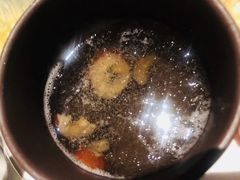 -雍和会海鲜姿造自助(湖东路店)