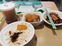 -北京华联购物中心(天通苑店)