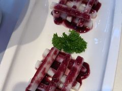 -潇湘楼(环保园店)