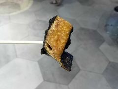 -自黑豆夫·臭豆腐夹馍(四海唐人街店)