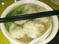 -民信老铺(人民路店)