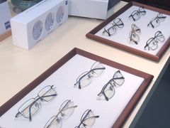 -Eziwish眼镜·蔡司授权店