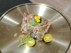 -味家烤肉烤鳗鱼牛排(西塔旗舰店)
