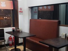 -小胖包子王(光明楼店)