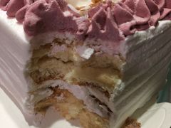 -红叶蛋糕(广达路总店)