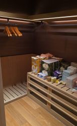 -茉莉智慧母婴护理中心(亮马河店)