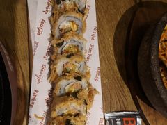 国王肉松紫菜包饭-泰熙家(璧山俊豪店)